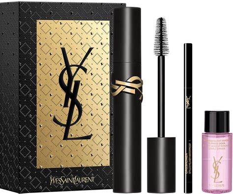 ysl lash clash uk|yves saint laurent lash clash.